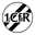 https://1cfr.de/remis-im-ersten-testspiel/