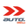https://www.idnes.cz/auto/zpravodajstvi/evropske-auto-roku-vitezove-coty-car-of-the-year-nejlepsi-evropske-auto.A260111_233702_automoto_lobl/foto