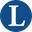 https://www.lidovky.cz/nazory/ods-volby-vedeni-predseda-martin-kupka-petr-fiala-spolu-klaus-vlada-babis-motoriste.A260118_143908_ln_nazory_lvot