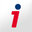 https://www.idnes.cz/fotbal/pohary/liga-mistru-ctvrtfinale-real-bayern-sporting-arsenal-online.A260407_123550_fot_pohary_tals
