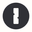 https://1password.com/legal/accessibility