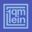 https://1qmlein.de/blog/literaturtipps-flachs-und-leinen/