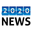 https://2020news.de/justizministerium-antwortet-auf-presseanfrage-von-2020news-zur-verlegung-von-reiner-fuellmich/