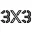 https://2026.nrw-tour.de/2026/05/27/die-tour-2026-start-in-moers-finale-in-recklinghausen/