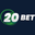 https://20betz0ne1.com/de/casino?btag=655458_9beef3e3c58f4c028cfee669732dad6d