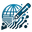 https://24log.de/gaming-zimmer/