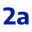 https://2ality.com/archive.html