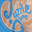 https://2puzzle4.wordpress.com/2026/05/17/gerade-deshalb/