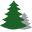 https://2sapins.ch/carte-de-chasse-2026/