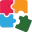 https://www.360pmo.com