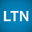 https://3c.ltn.com.tw/news/64703