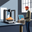 https://3d-druck-archiv.de/blog/top-5-3d-druck-themen-juni-2026/