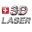 https://3d-laser.ch/privatkunden/