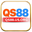 https://3dprinter-en-onderwijs.nl/tai-app-qs88/