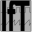 https://42loop.hfbk-hamburg.de/garage/4