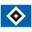https://shop.hsv.de/app/navigation.do?action=Search&query=herbstoutfit