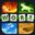https://4bilder1wortraetsel.de/4-bilder-1-wort-do-it-yourself-17-mai-2026-bonus-raetsel-loesungen/