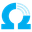 https://50ohm.de/simulation.html