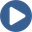 https://674.fm/soft-rotation-14-copy-2-copy-3/