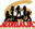 https://6relax.de/stadt/K%C3%B6ln/f46ca5a1-c1d3-ac86-0a38-10c89e0c898b