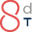 https://8degreethemes.com/test-post-created/