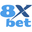 https://8xbet.com.pl/soi-cau-lo-chinh-xac-100-8xbet/