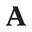 https://anu-au.academia.edu/LouisMoresi