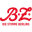https://www.bz-berlin.de/advertorial/zum-berliner-glueck/macht-keinen-urlaub