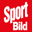 https://sportdaten.sportbild.bild.de/tennis/co1009/internazionali-bnl-ditalia/ma11778715/peyton-stearns_janice-tjen/spiel-infos/