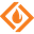 https://sourceforge.net/projects/photocraft.mirror/