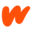 https://policies.wattpad.com