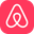 https://it.airbnb.ch/sevierville-tn/stays/houses