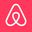 https://fr.airbnb.ch/niagara-falls-ny/stays/houses