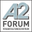 https://a2-forum.de/magazin/firmenevents-ideen-strategie-fuer-unvergessliche-erlebnisse/