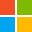 https://login.microsoftonline.com/bff7eef1-cf4b-4f32-be3d-a1dda043c05d/oauth2/authorize?client_id=7b559619-9c8d-4085-82df-00e109add2f0&redirect_uri=https%3A%2F%2Fselfservice.ki.se%2F&response_type=code%20id_token&scope=openid%20profile&state=OpenIdConnect.AuthenticationProperties%3DzNj_CZcUJRCQY_QHBQYOaHgwP_j5H2GevLTlq7xVFI7h3l12nCm0n7nq1NGS_1VZP_g1AdcUM2aGprQSC4r3d37kwcDeXIAf1C2JexegMKHWb-wlo5k6iDyLC6ezq8v5sKo6toVsUDqcXZGQUSQ150dJtFc8k1KgbgfhYVDro7Pnlyt-U9xBhNKlaizWmTfmSktYYKdzibkJCth6ZKHfQdH5XGKP5qcF3yk8pHhA5dNa3AJScjA2MnrpCYYh64RBhx67ztZmrDpakJJOWnV00FumbHVNuW6s23qXJDckXbmVMnpEONWSg_ZKvezWmPOdXCVCW5MlZAz6_juzblyz0ggtPSblbjJovoj09lVNaj0Na-VBTmdrSIOxAsKWC0BaBdA-O4W69FZwXod93amGug9ampRQCz_ejGBioO3hxsm6Z4Ow7KtjssnhMclDJP32yWedY0-W1ago3mLODcj-as6KuxDDq6Ot02UzdYuipyz0JiFH5j03NO8-Z6Vv0oIo&response_mode=form_post&nonce=639155864069667993.ZGRhYjg5M2ItMWViMi00MTAyLWFiZjgtOWRiNTcyZDYyZDAyZWNhNjA1NTUtZGYxYi00MjA0LWE4NTItOTQzNjAzMWVlYjA5&ui_locales=sv-SE&x-client-SKU=ID_NET472&x-client-ver=6.35.0.0