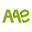 https://aae.at/blog/2026/06/11/lavendelfest2026/