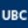 https://climbforconservation.ubc.ca/p2p/site/WZSnl/climb-for-conservation