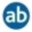 https://ab-data.de/neu-vois-basisdienst-in-mecklenburg-vorpommern/