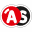 https://abacusspiele.de/neu-eingetroffen-deckscape-die-magische-akademie/