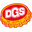 https://abc-getraenke.de/brauzeuge/
