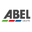 https://abel-gruppe.de/de/blog/in-stillem-gedenken-an-hermann-abel