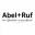 https://abel-ruf.de/fahrzeug/mercedes-benz/eqe-350-distronic-burmester-carplay-ambi-kamera-30260094/