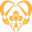 https://aberaham.de/blood-of-the-hunters-moon/