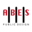 https://abes-online.com/p/leitschwelle-1-908/