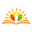 https://abi-fulda.de/hessen-baut-sprachfoerderprogramm-deutsch4u-deutlich-aus/