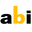https://abipur.de/ausbildung/stellenangebote/job.php?id=227978