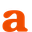 https://abiturma.de/widerrufsbelehrung/