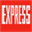 https://abo-shop.express.de/zoo