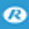 https://abo-shop.rundschau-online.de/jetzt-das-e-paper-lesen-und-vorteile-geniessen