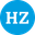 https://abo.halternerzeitung.de/gewinnspiele/sommerparty/